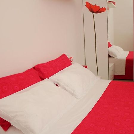 That'S Rome Otel Dış mekan fotoğraf