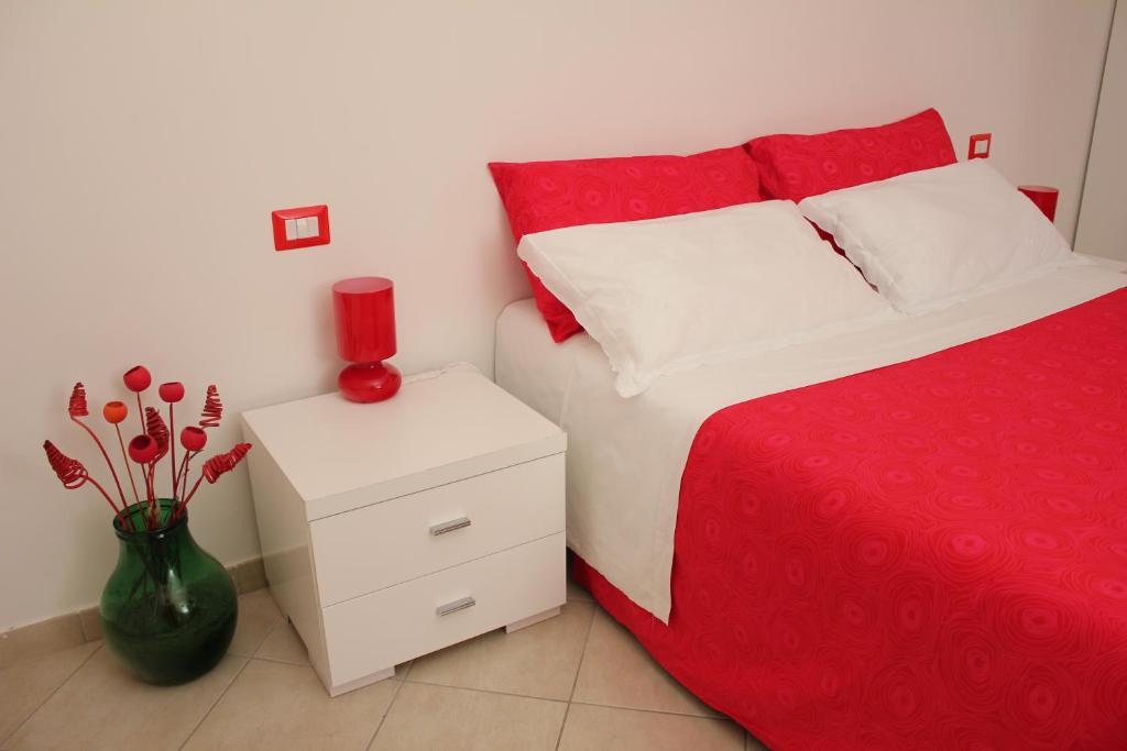 That'S Rome Otel Dış mekan fotoğraf
